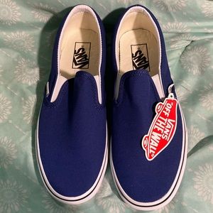 mochila vans checkerboard